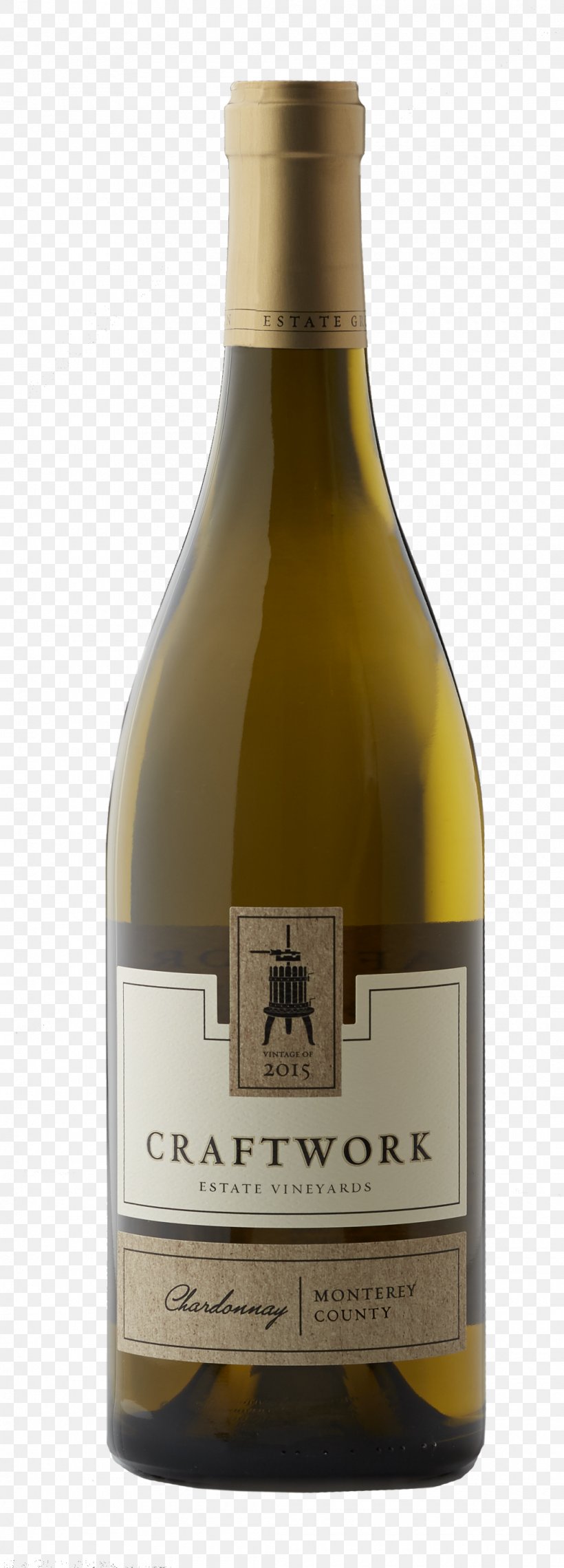 William Hill Estate Winery Burgundy Wine Chardonnay Liqueur, PNG, 1040x2892px, Wine, Alcoholic Beverage, Bottle, Burgundy Wine, Cabernet Sauvignon Download Free