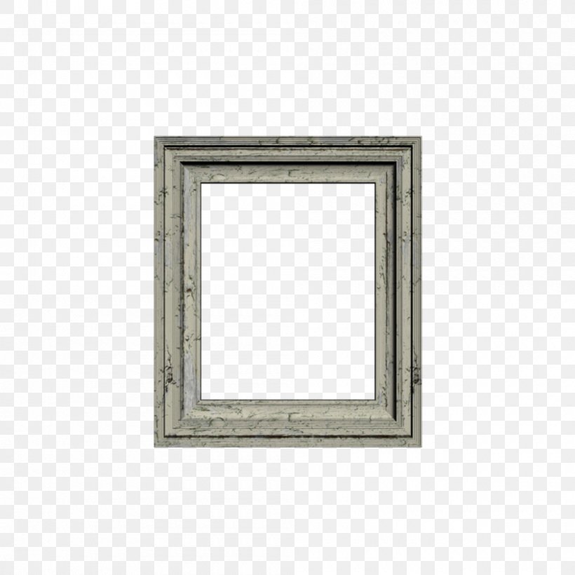 Window Picture Frames Rectangle, PNG, 1000x1000px, Window, Picture Frame, Picture Frames, Rectangle Download Free