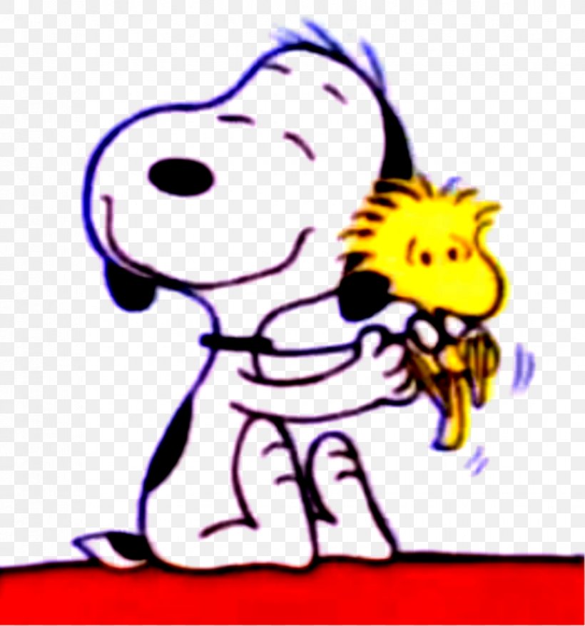 Woodstock Snoopy Charlie Brown Lucy Van Pelt Peppermint Patty, PNG ...