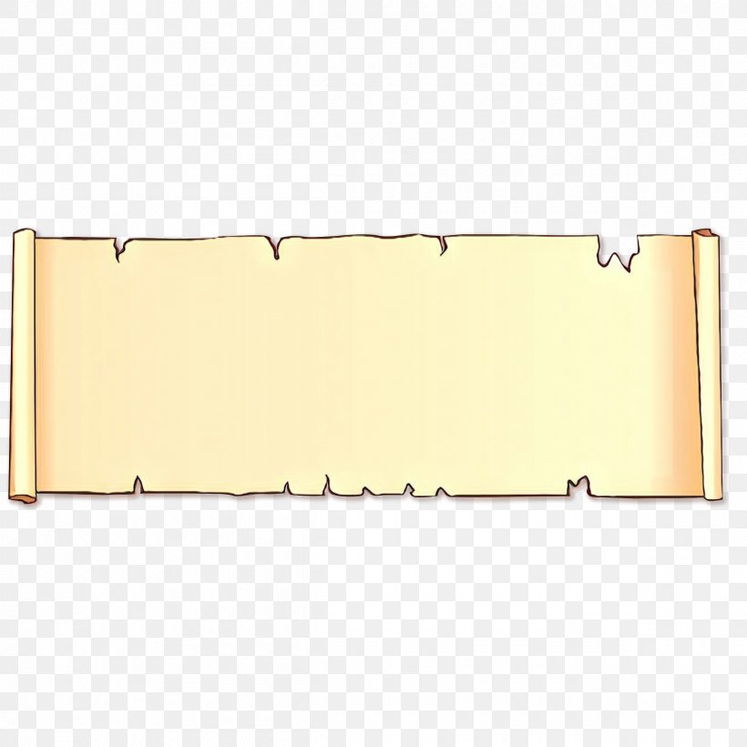 Yellow Background, PNG, 2400x2400px, Cartoon, Rectangle, Yellow Download Free