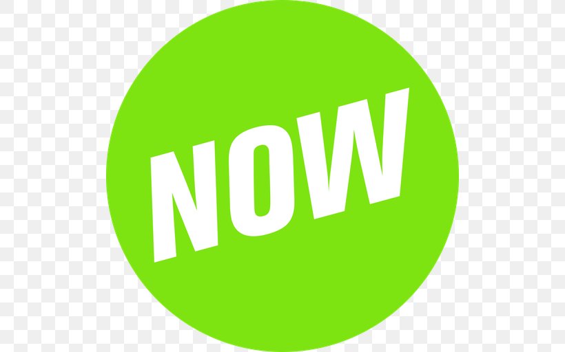 YouNow Android App Store, PNG, 512x512px, Younow, Android, App Store, Area, Brand Download Free