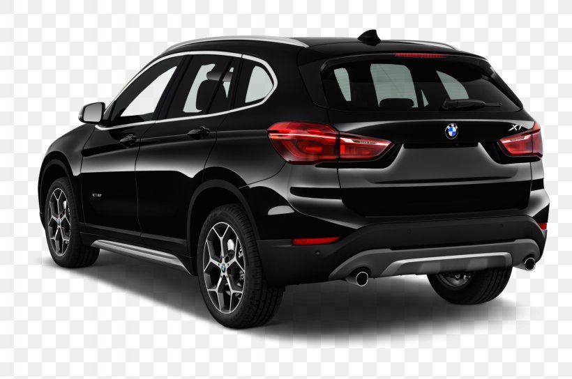 2017 BMW X1 Car 2016 BMW X1 Sport Utility Vehicle, PNG, 2048x1360px, 2015 Bmw X3, 2017 Bmw X1, 2018 Bmw X1, 2018 Bmw X1 Sdrive28i, 2018 Bmw X1 Xdrive28i Download Free