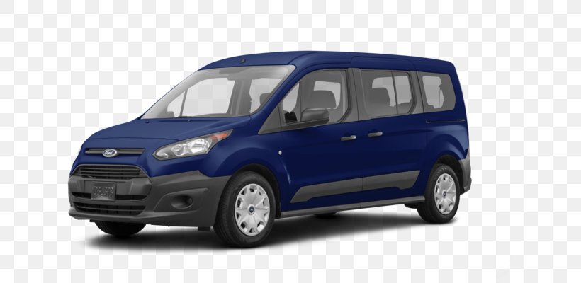 2018 Ford Transit Connect XL Wagon 2018 Ford Transit Connect XL Cargo Van Ford Cargo, PNG, 756x400px, 2018 Ford Transit Connect, 2018 Ford Transit Connect Xl, Ford, Automatic Transmission, Automotive Design Download Free