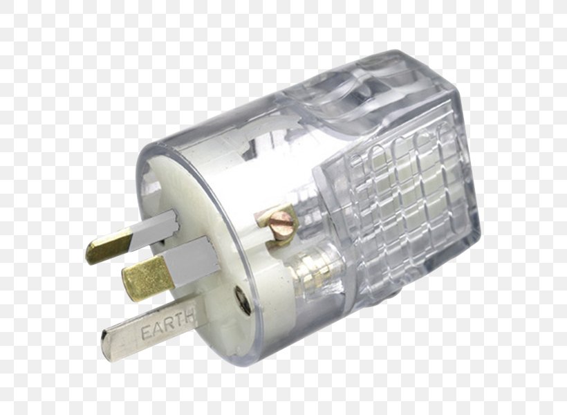 AC Power Plugs And Sockets Adapter Clipsal Extension Cords Schneider Electric, PNG, 800x600px, Ac Power Plugs And Sockets, Adapter, Ampere, Clipsal, Electrical Cable Download Free