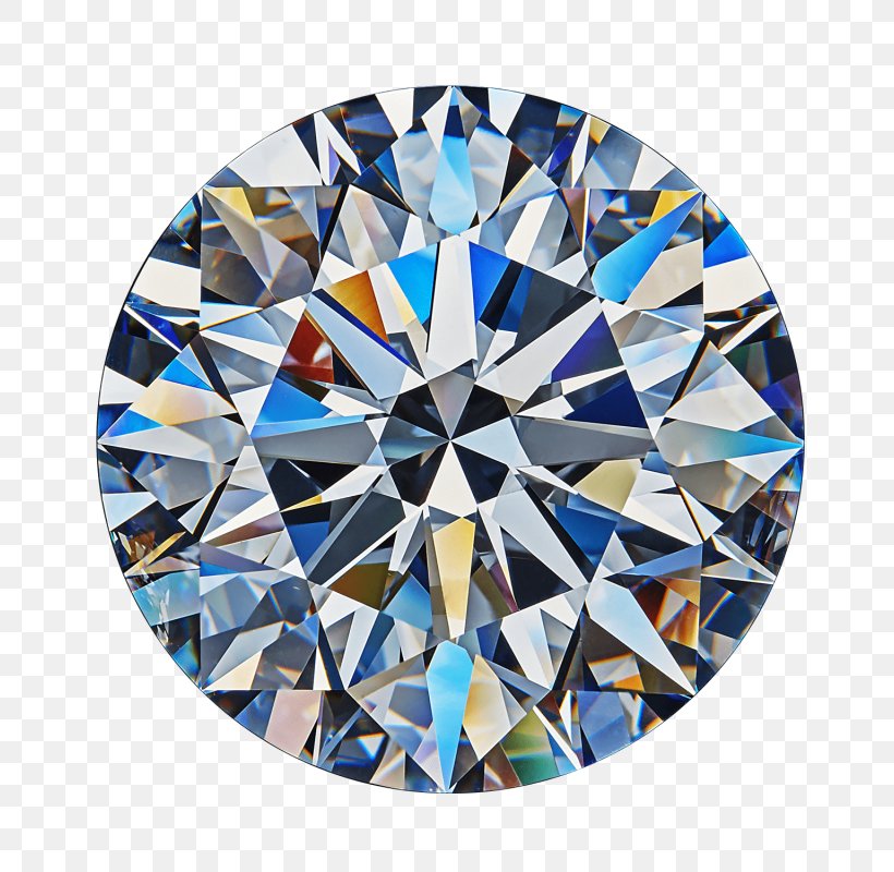 Alrosa Rapaport Diamond Report Carat Gemstone, PNG, 800x800px, Alrosa, Auction, Brilliant, Carat, Diamond Download Free