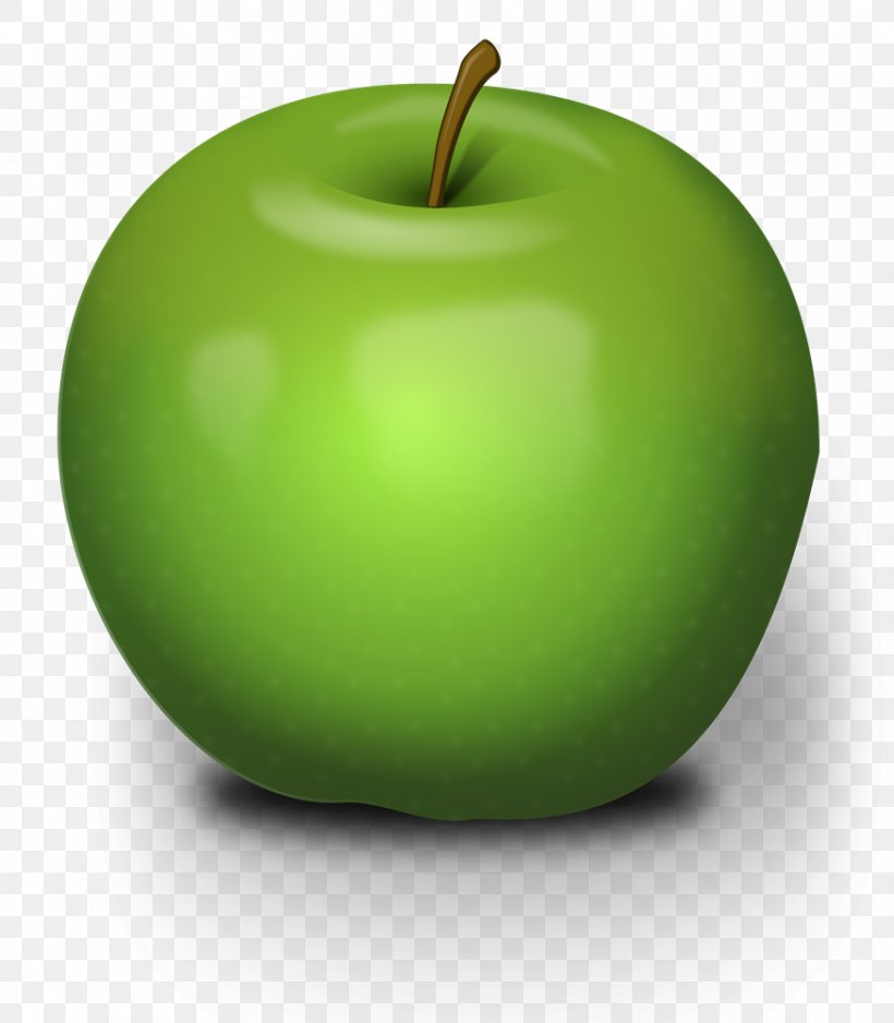Apple Clip Art, PNG, 874x1000px, Apple, Document, Food, Fruit, Granny Smith Download Free