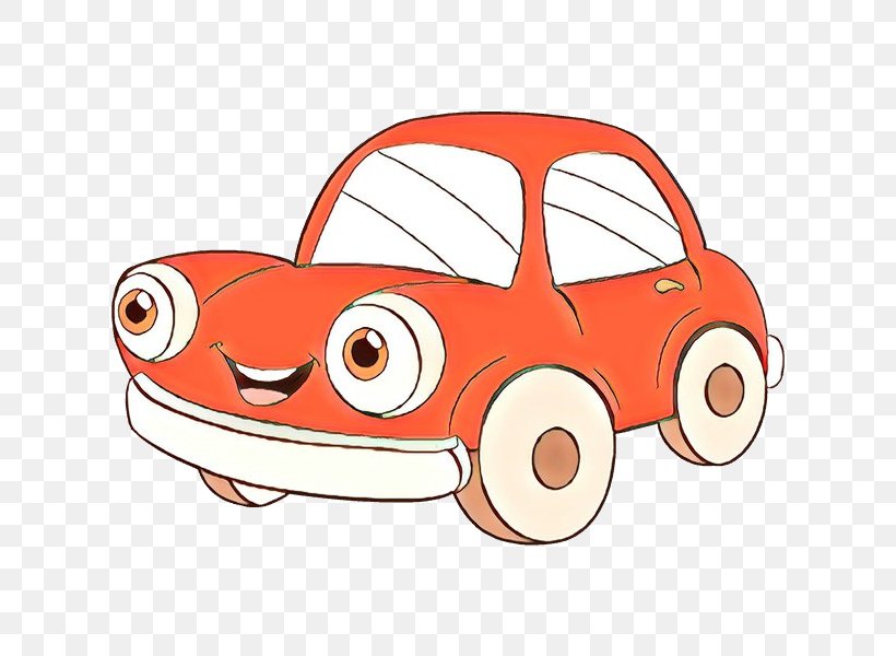 Baby Toys, PNG, 678x600px, Cartoon, Baby Toys, Mode Of Transport, Motor Vehicle, Nose Download Free
