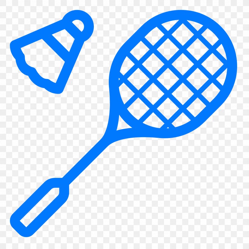 Badmintonracket Badmintonracket Shuttlecock, PNG, 1600x1600px, Racket, Area, Badminton, Badmintonracket, Ball Download Free