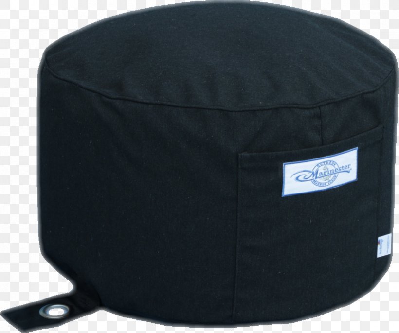 Bean Bag Chairs Footstool Foot Rests, PNG, 825x690px, Bean Bag Chairs, Bag, Bean, Bean Bag Chair, Black Download Free