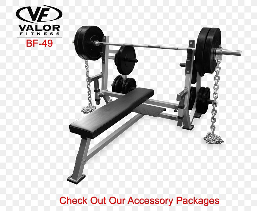 Bench Barbell Fitness Centre Power Rack Weight Training, PNG, 750x675px, Bench, Barbell, Bench Press, Dumbbell, Exercise Download Free