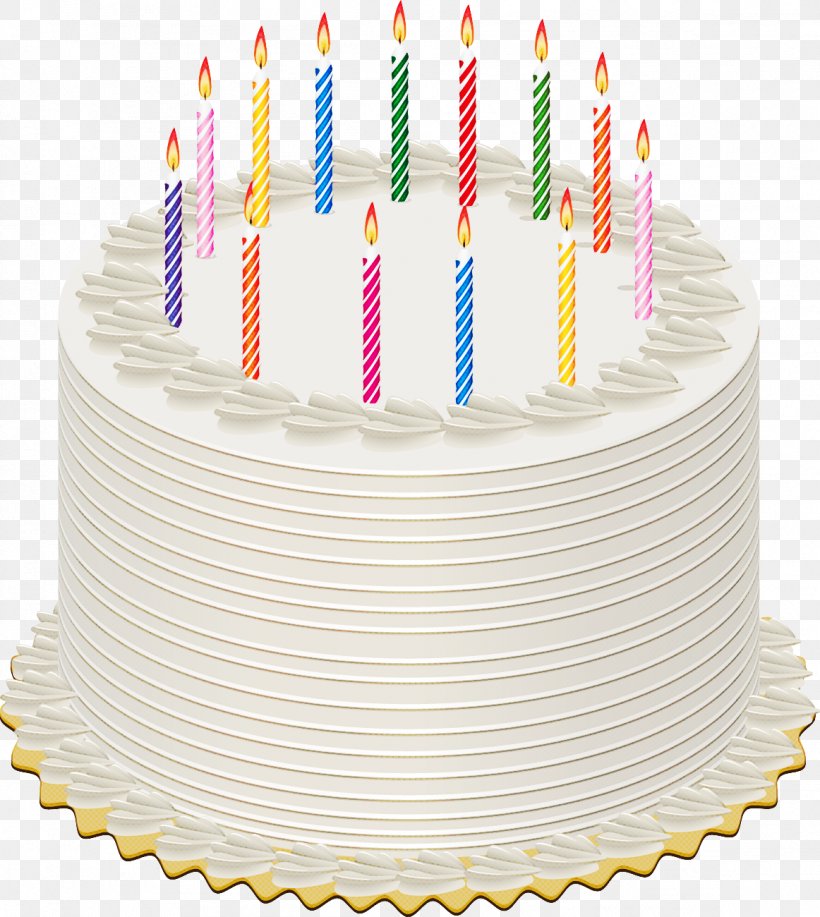 Birthday Candle, PNG, 1162x1300px, Cake Decorating Supply, Baked Goods ...