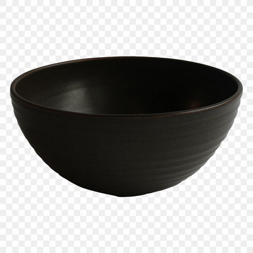 Bowl Plate Ceramic Kitchen Service De Table, PNG, 1300x1300px, Bowl, Ceramic, Cutting Boards, Disposable, Floral Design Download Free