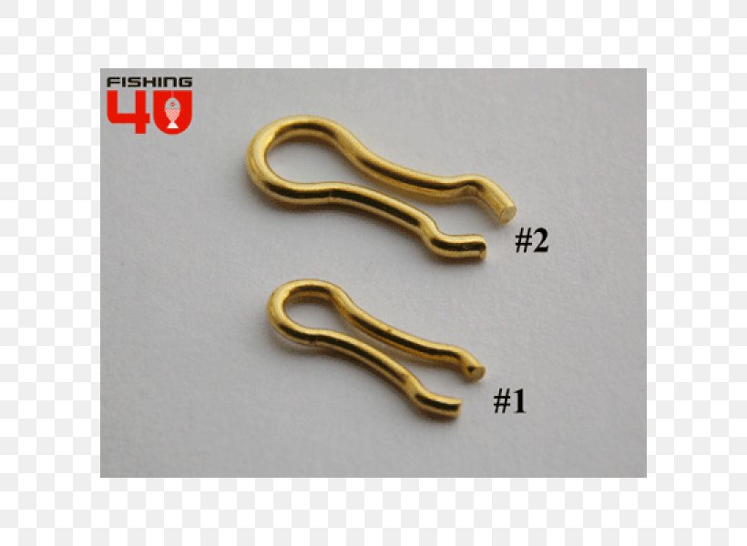 Brass Fishing Ledgers Bottom Fishing Fishing Swivel, PNG, 600x600px, Brass, Bottom Fishing, Carp Fishing, Fish Hook, Fishing Download Free