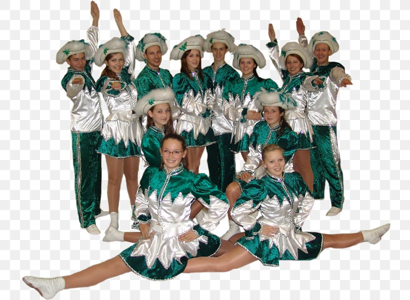 Cheerleading Uniforms Performing Arts Dance, PNG, 800x600px, Cheerleading Uniforms, Arts, Cheerleading, Cheerleading Uniform, Costume Download Free