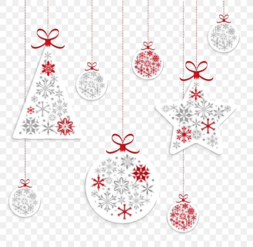 Christmas Ornament, PNG, 800x800px, Watercolor, Christmas, Christmas Decoration, Christmas Ornament, Christmas Tree Download Free