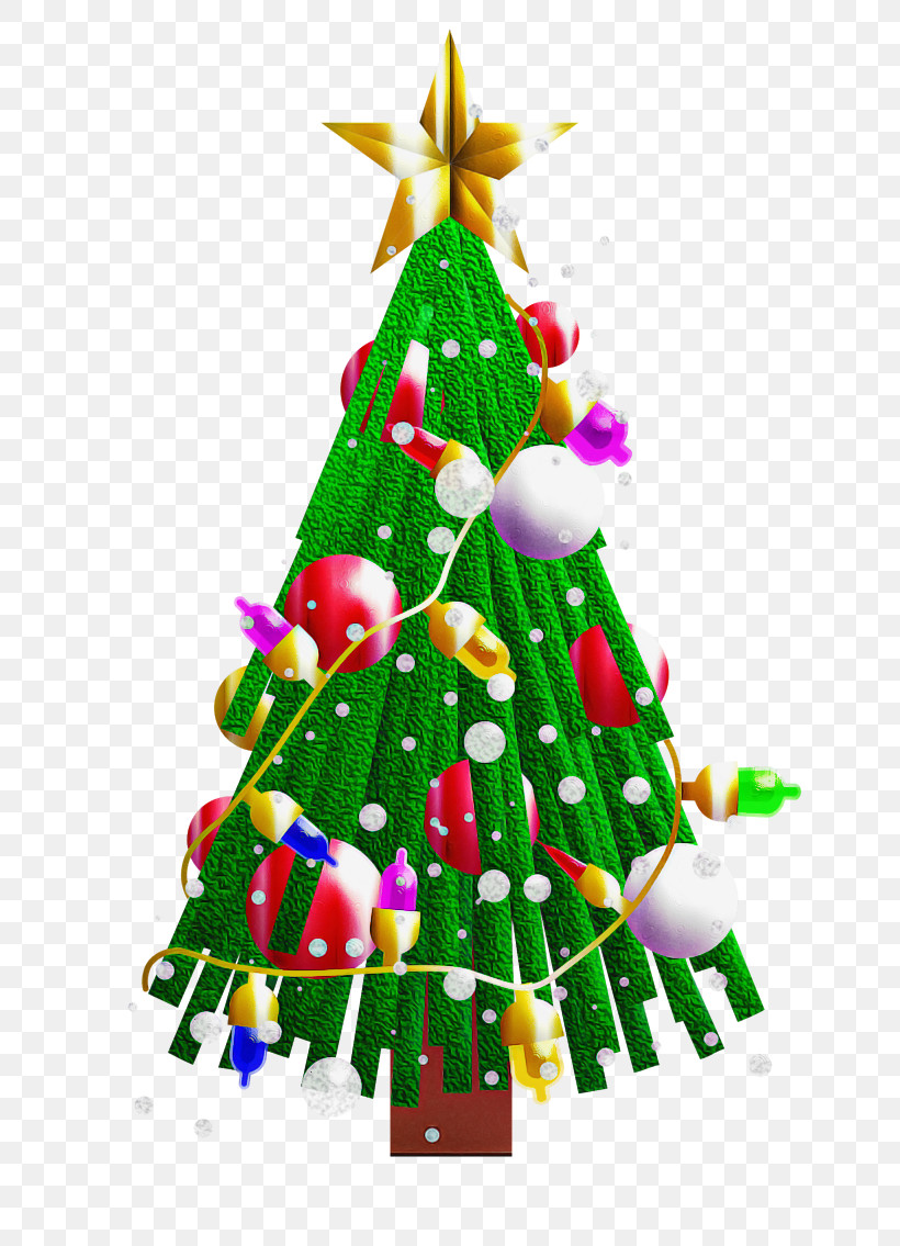 Christmas Tree, PNG, 704x1135px, Christmas Tree, Background Light, Christmas Day, Christmas Lights, Christmas Ornament Download Free