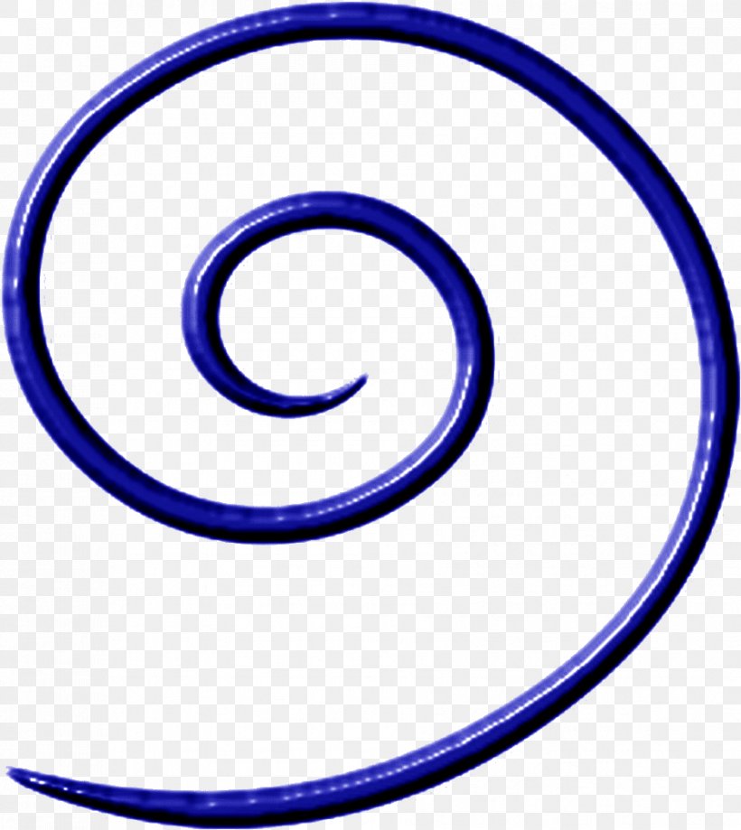 Circle Number Microsoft Azure Clip Art, PNG, 892x1000px, Number, Area, Body Jewelry, Microsoft Azure, Rim Download Free