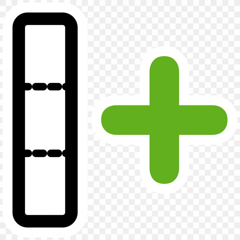 Circuit Breaker Design Pattern Nginx RightsCon Toronto 2018 Microservices Business, PNG, 2400x2400px, Circuit Breaker Design Pattern, Area, Business, Circuit Breaker, Green Download Free