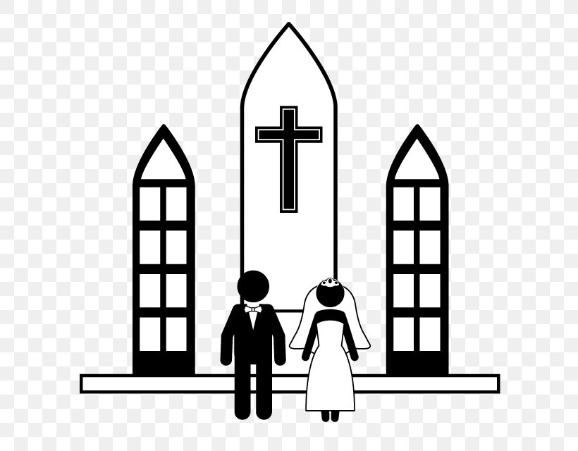 Clip Art Sistine Chapel Marriage Illustration, PNG, 640x640px, Sistine Chapel, Architecture, Art, Blackandwhite, Ceremony Download Free