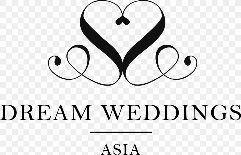 Clip Art Wedding Planner Logo Design, PNG, 1337x864px, Watercolor, Cartoon, Flower, Frame, Heart Download Free