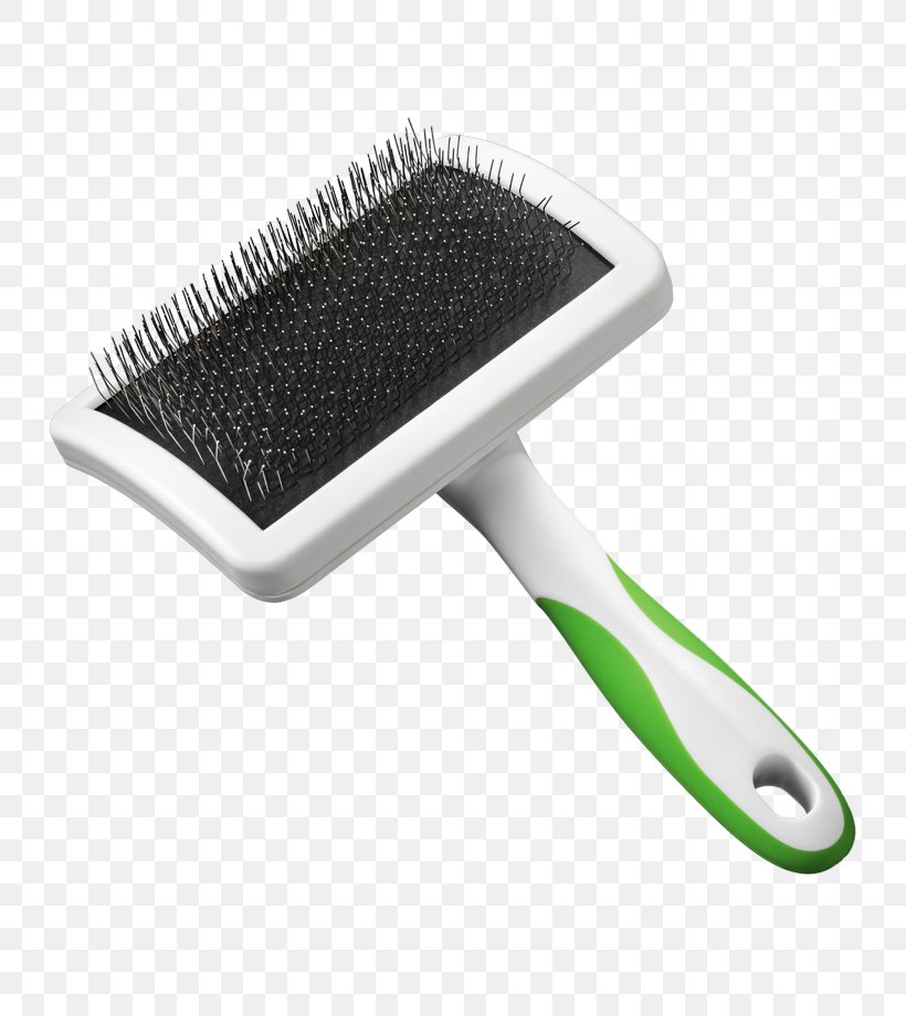 Comb Brush Hair Clipper Andis Dog, PNG, 780x920px, Comb, Andis, Bristle, Brush, Coat Download Free