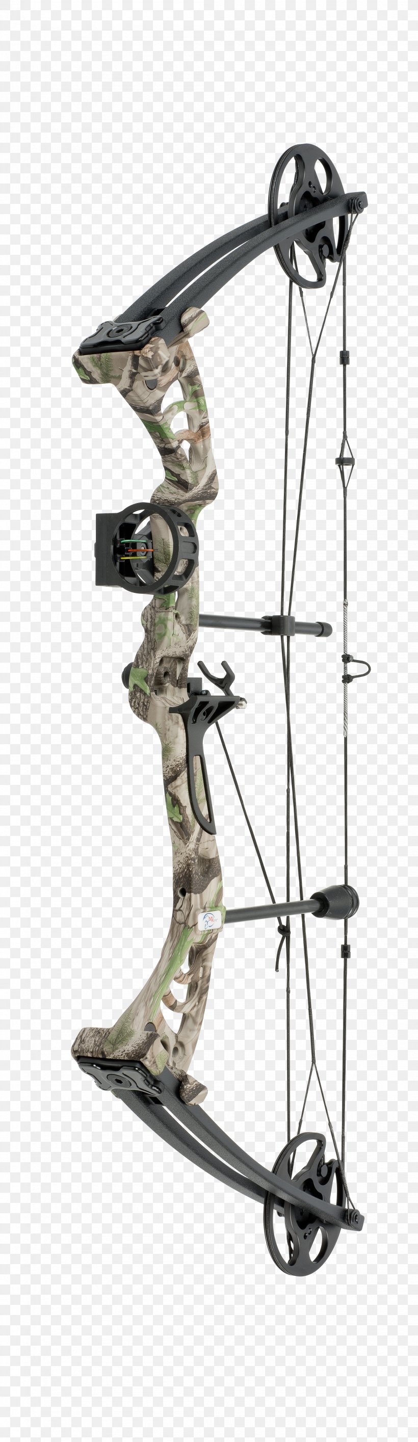 Compound Bows Bow And Arrow Hunting Crossbow, PNG, 2106x7266px, Watercolor, Cartoon, Flower, Frame, Heart Download Free