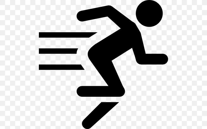 Physical Exercise Sport Physical Fitness, PNG, 512x512px, Physical Exercise, Area, Artwork, Black And White, Brand Download Free