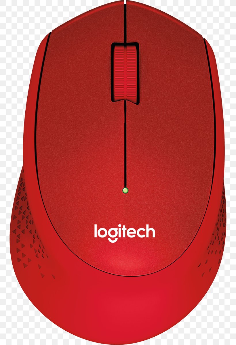 Computer Mouse Computer Keyboard Logitech M330 Silent Plus Adapter/Cable Product Design, PNG, 754x1200px, Computer Mouse, Computer Component, Computer Keyboard, Electronic Device, Europe The Middle East And Africa Download Free