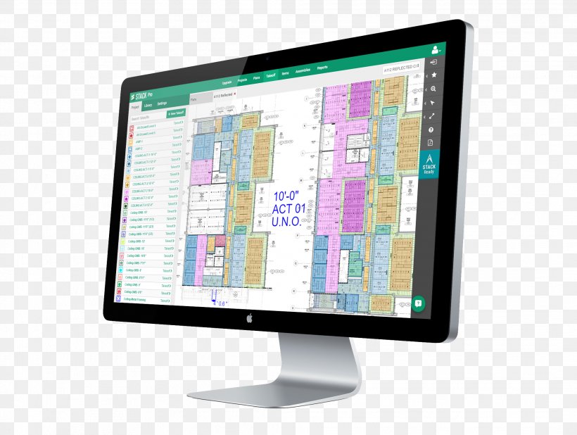 Cost Estimate Estimation Architectural Engineering Building Information Modeling Construction Estimating Software, PNG, 2122x1600px, Cost Estimate, Architectural Engineering, Budget, Building, Building Information Modeling Download Free