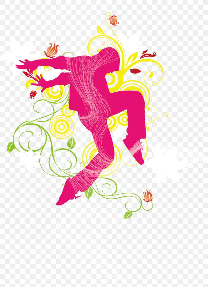Dancer Silhouette, PNG, 873x1204px, Dance, Art, Ballet, Dancer, Fictional Character Download Free