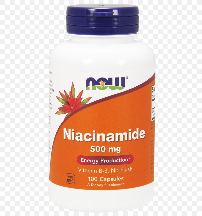 Dietary Supplement NOW Foods Brain Elevate (60 VCapsules ) Nicotinamide, PNG, 464x880px, Dietary Supplement, B Vitamins, Capsule, Food, Niacin Download Free