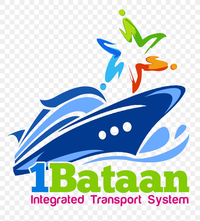 Ferry Terminal 1Bataan Transport Clip Art Brand Logo, PNG, 820x904px, Transport, Area, Artwork, Brand, Ferry Download Free
