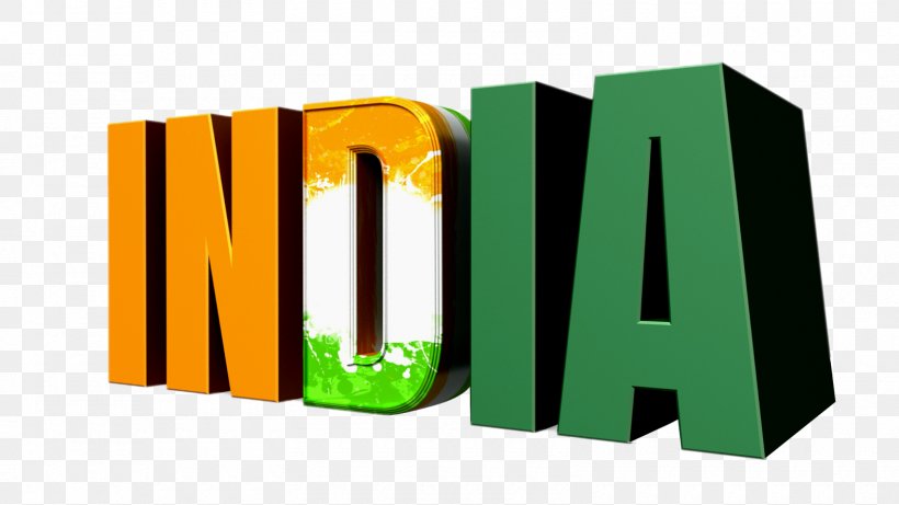 Flag Of India Indian Independence Movement National Flag, PNG, 1600x900px, Flag Of India, Brand, Flag, Flag Of Pakistan, India Download Free