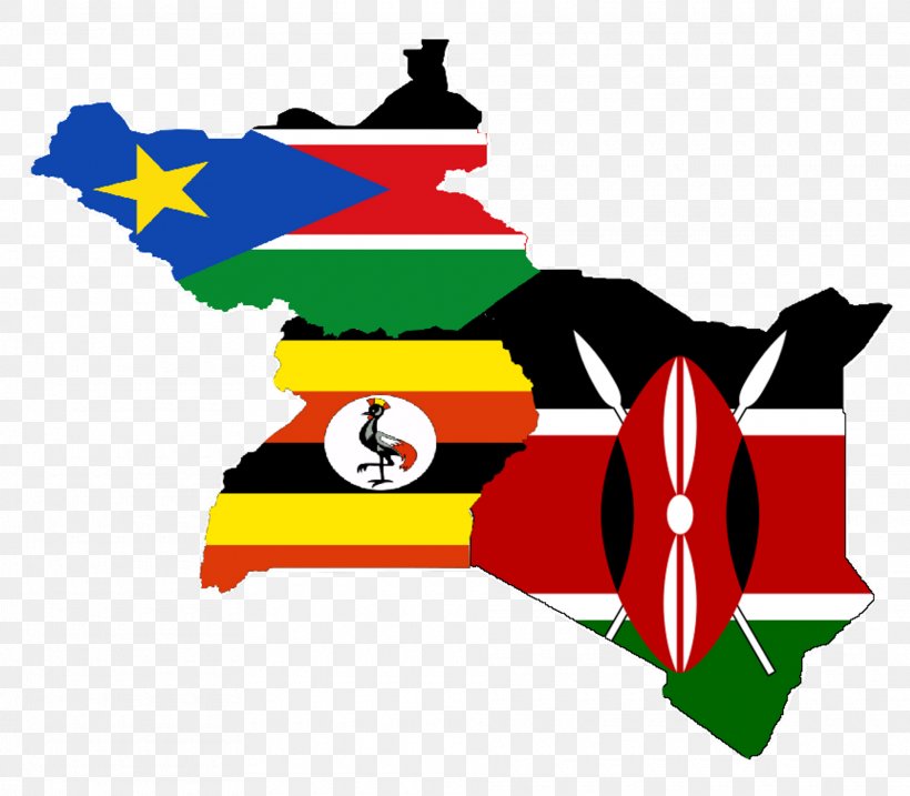 Flag Of Kenya, PNG, 1920x1679px, Kenya, Art, Artwork, Flag, Flag Of Kenya Download Free