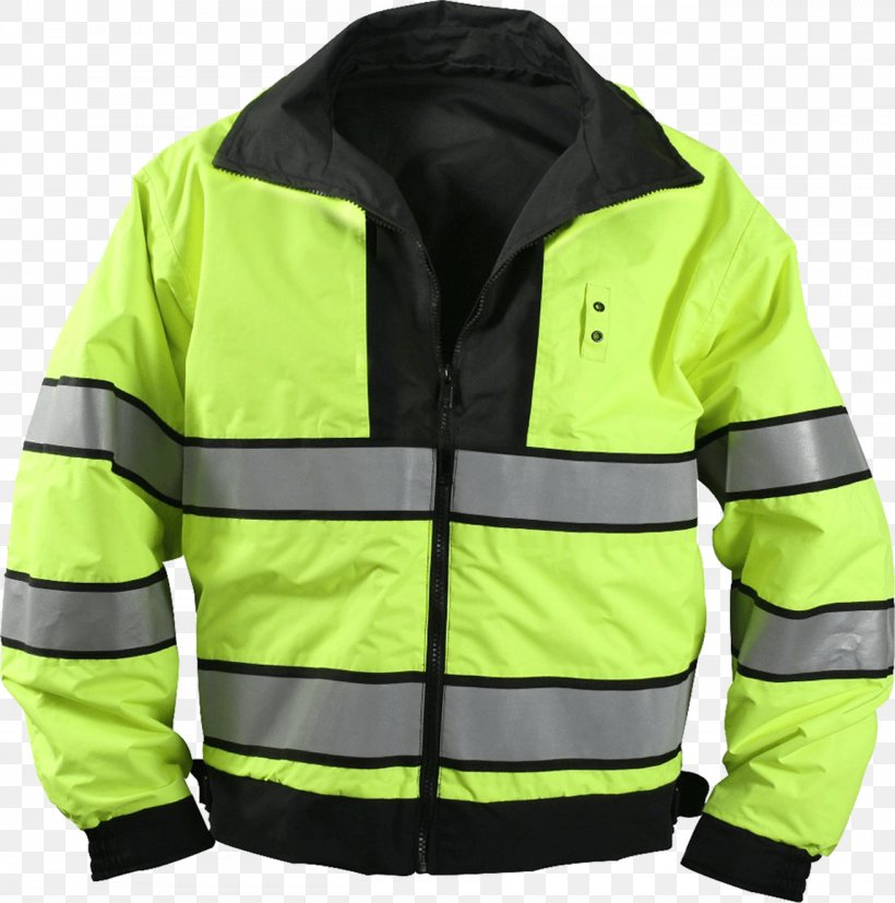 Flight Jacket High-visibility Clothing Coat Uniform, PNG, 1312x1324px, Jacket, Badge, Clothing, Coat, Dress Shoe Download Free