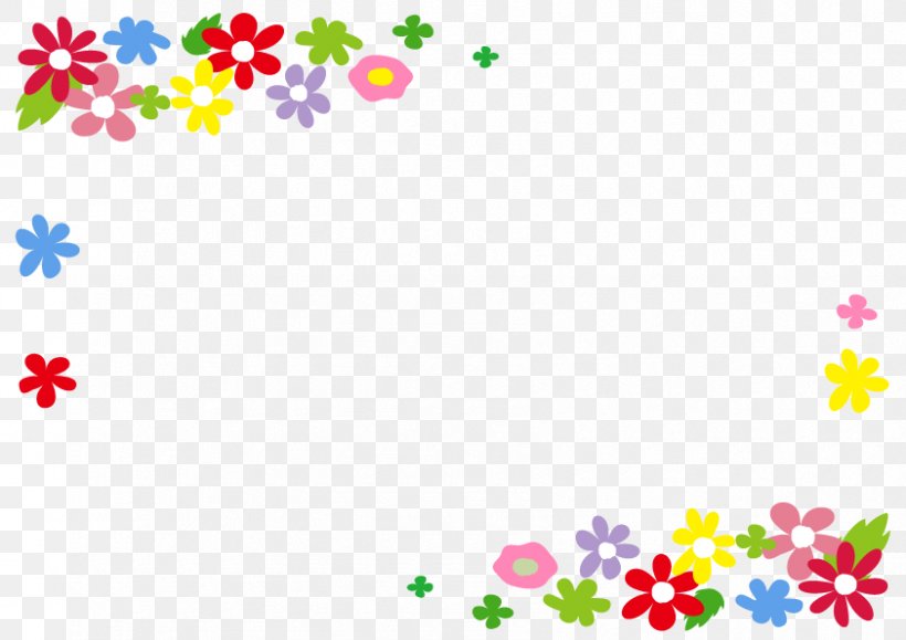 Flower Graphic Design Clip Art, PNG, 842x595px, Flower, Area, Bicycle Frames, Cartoon, Flora Download Free