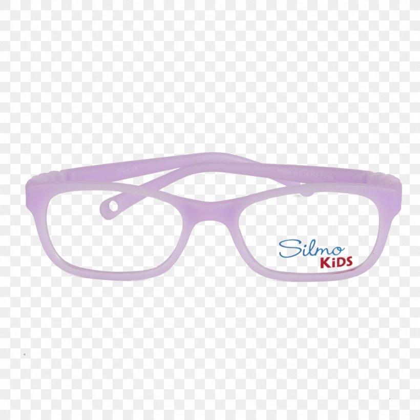 Goggles Sunglasses, PNG, 1024x1024px, Goggles, Aqua, Eyewear, Glasses, Lilac Download Free