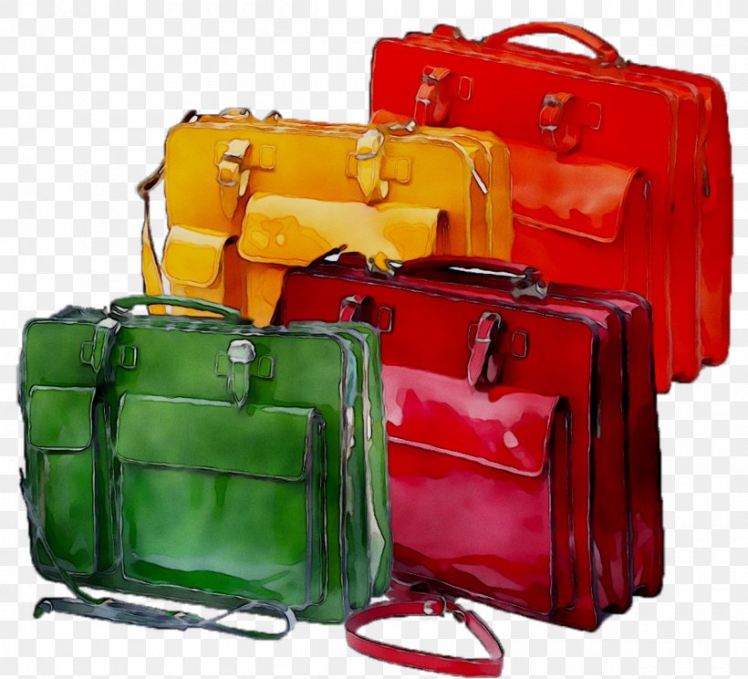 Handbag Baggage Hand Luggage Product Design, PNG, 1200x1089px, Handbag, Bag, Baggage, Fashion Accessory, Hand Luggage Download Free