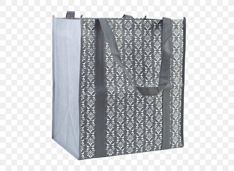 Handbag Shopping Bags & Trolleys, PNG, 600x600px, Handbag, Bag, Shopping, Shopping Bag, Shopping Bags Trolleys Download Free