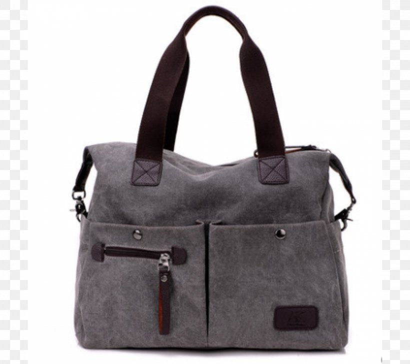 Handbag Tote Bag Messenger Bags Diaper Bags, PNG, 2250x2000px, Handbag, Backpack, Bag, Baggage, Black Download Free
