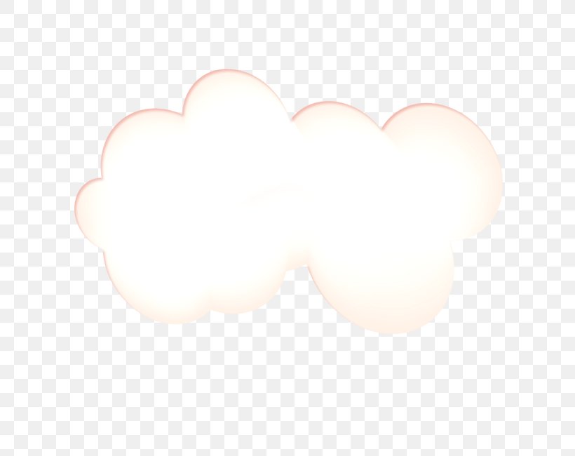 Heart Sky Cloud Computing, PNG, 650x650px, Heart, Cloud, Cloud Computing, Sky Download Free