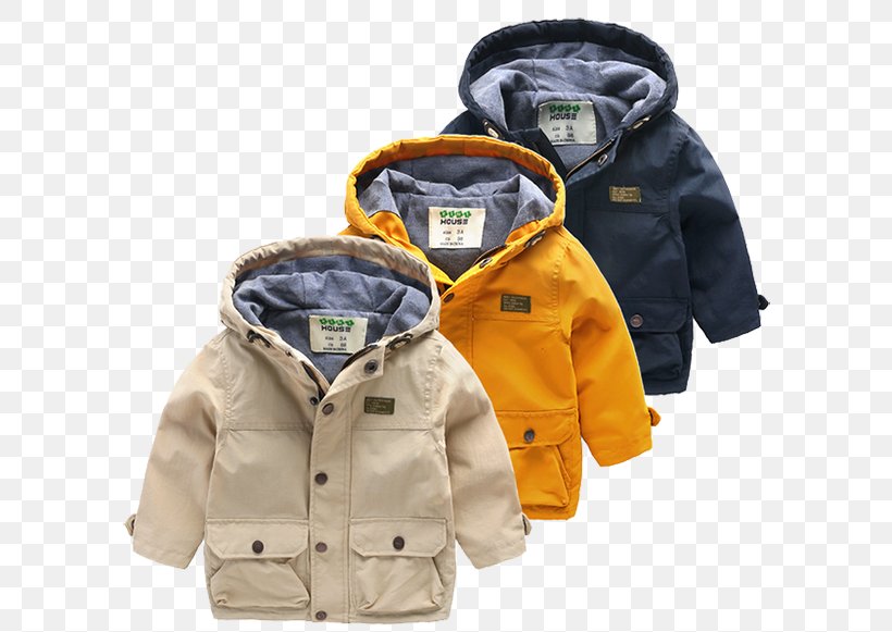 Hoodie Jacket Coat Windbreaker Childrens Clothing, PNG, 600x581px, Hoodie, Boy, Buff Coat, Child, Childrens Clothing Download Free