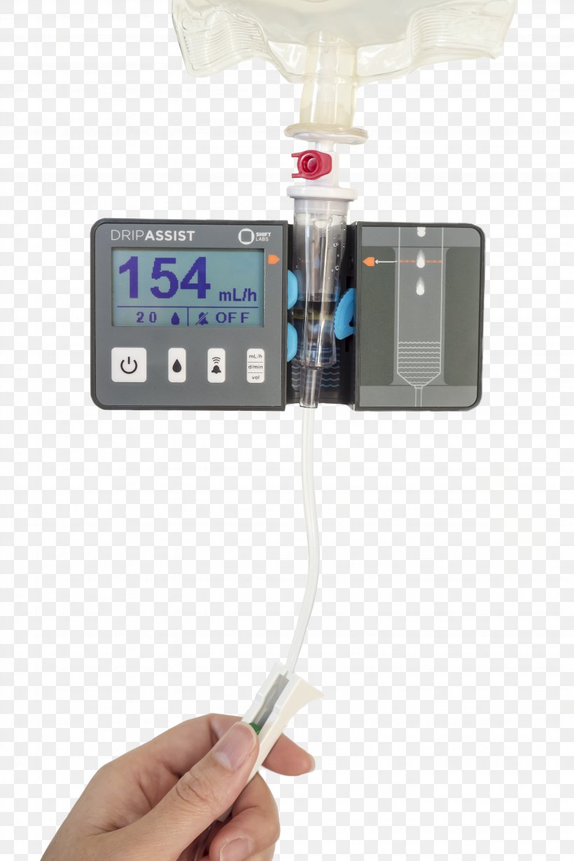 Intravenous Therapy Infusion Pump Injection Pharmaceutical Drug Medical Equipment, PNG, 3072x4608px, Intravenous Therapy, Anesthesia, Dose, Electronics Accessory, Hardware Download Free