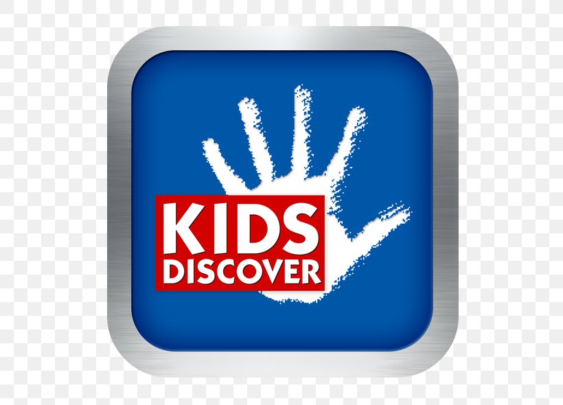 Kids Discover Washington, D.C. Book Computer Program Logo, PNG, 627x590px, Kids Discover, Blue, Book, Brand, Child Download Free