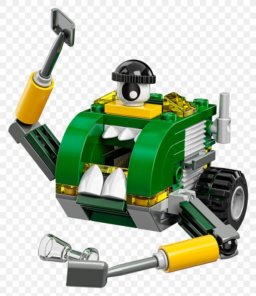 LEGO 41574 Mixels Compax Lego Minifigure Wizwuz Lego Mixels, PNG, 992x1149px, Lego, Amazoncom, Animated Cartoon, Bricklink, Cartoon Network Download Free