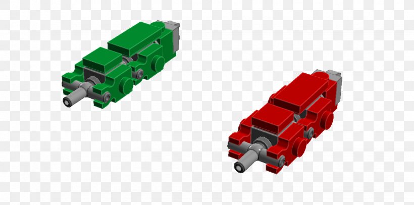 LEGO Digital Designer Alrighty Then! MINI Cooper, PNG, 1431x709px, Lego Digital Designer, Brickpicker, Building, Electronic Component, Lego Download Free