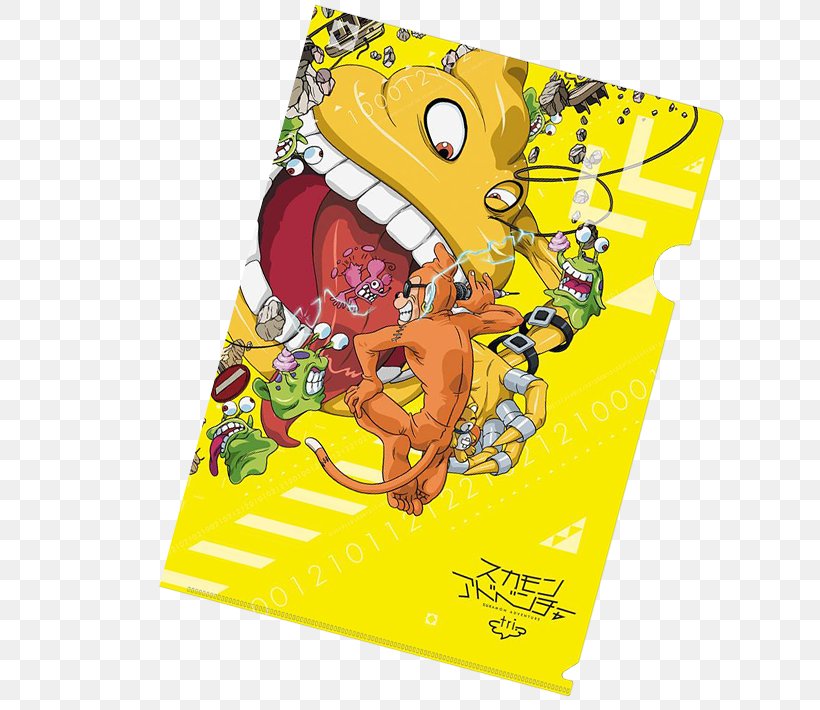 Leomon Gomamon Patamon Digimon Adventure Tri. Text, PNG, 640x710px, Leomon, April Fools Day, Art, Cartoon, Character Download Free