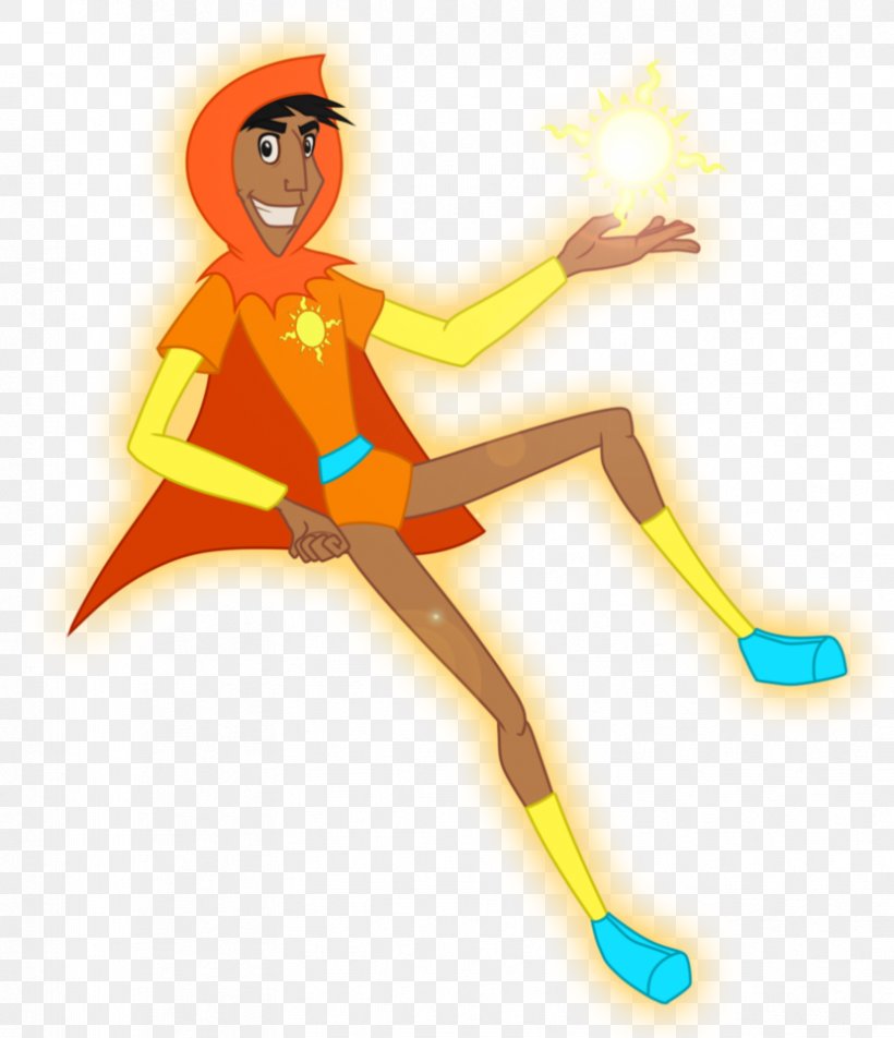 Light Kuzco Digital Art Homestuck, PNG, 829x963px, Light, Art, Artist, Deviantart, Digital Art Download Free