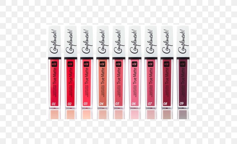 Lipstick Pomade Cosmetics Lip Gloss, PNG, 500x500px, Lipstick, Artikel, Beauty, Cosmetics, Fashion Download Free