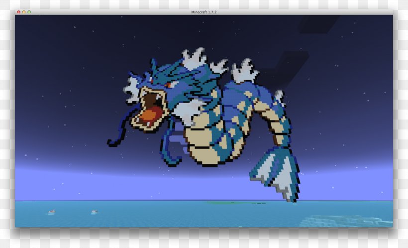 Lugia Pokémon Dialga Minecraft Entei, PNG, 3108x1890px, Lugia, Art, Cartoon, Celebi, Dialga Download Free